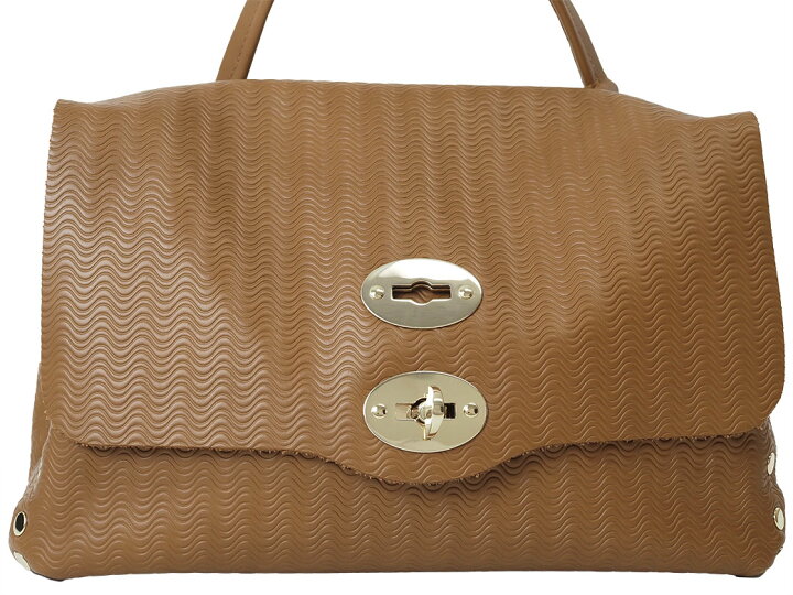 楽天市場】ザネラート Zanellato ポスティーナ S バッグ 中古 