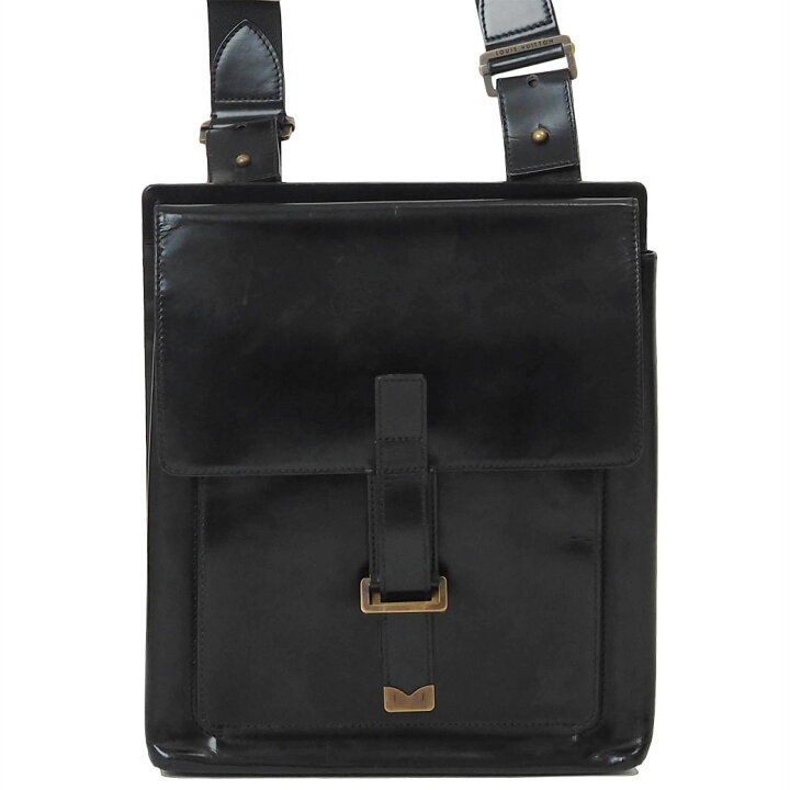 楽天市場】ルイヴィトン LOUIS VUITTON ショルダーバッグ メンズ 中古 