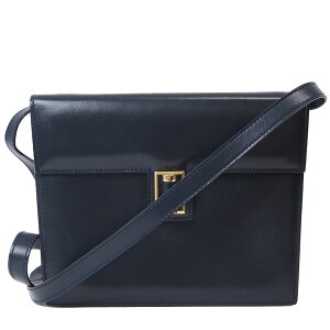 グッチ(GUCCI) オールドグッチ(OLD GUCCI) 中古 ショルダーバッグ  