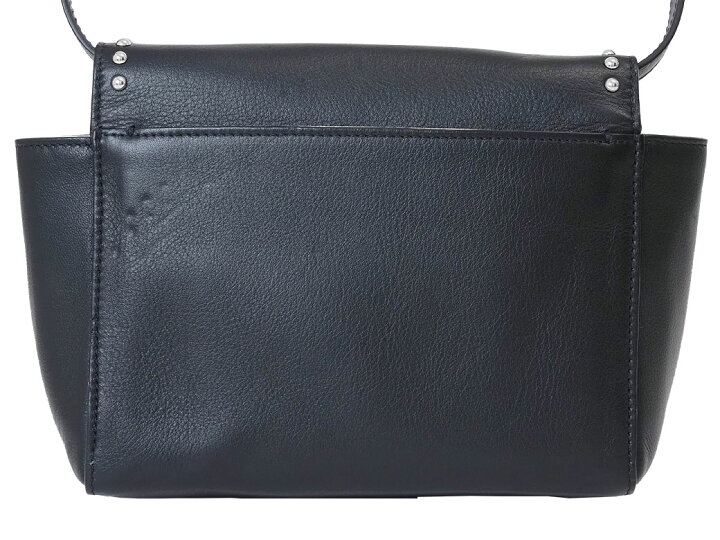 楽天市場】J&Mデヴィッドソン Drawer別注 LAMIA スタッズショルダー 