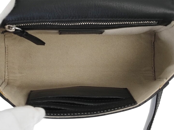 楽天市場】J&Mデヴィッドソン Drawer別注 LAMIA スタッズショルダー  