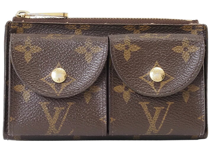 楽天市場】ルイヴィトン LOUIS VUITTON バッグ サンチュール  