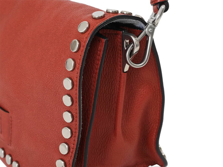 楽天市場】プラダ PRADA バッグ 中古 エティケット ショルダー バッグ 