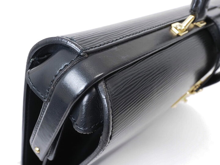 楽天市場】ルイヴィトン LOUIS VUITTON バッグ メンズ セルヴィエット 