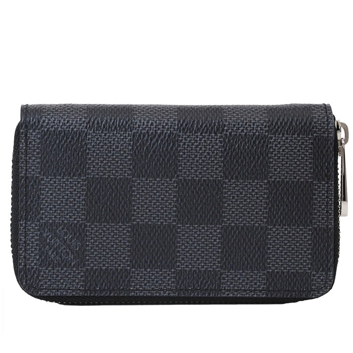 楽天市場】ルイヴィトン ジッピーコインパース グラフィット コイン  