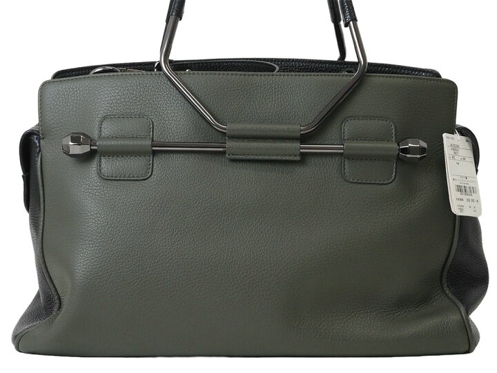 楽天市場】ヴィクター＆ロルフ VIKTOR&ROLF バッグ 中古 ボンベット