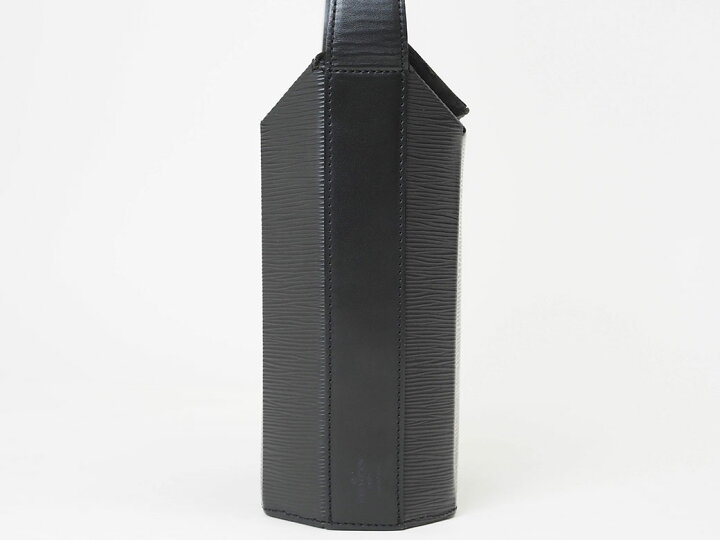 楽天市場】ルイヴィトン LOUIS VUITTON ショルダーバッグ 中古 