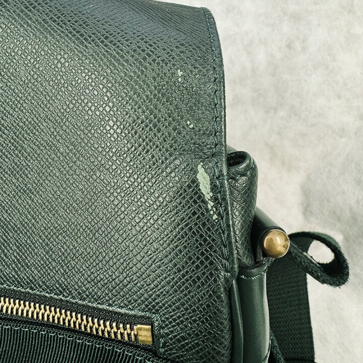 楽天市場】ルイヴィトン LOUIS VUITTON ショルダーバッグ メンズ 中古 