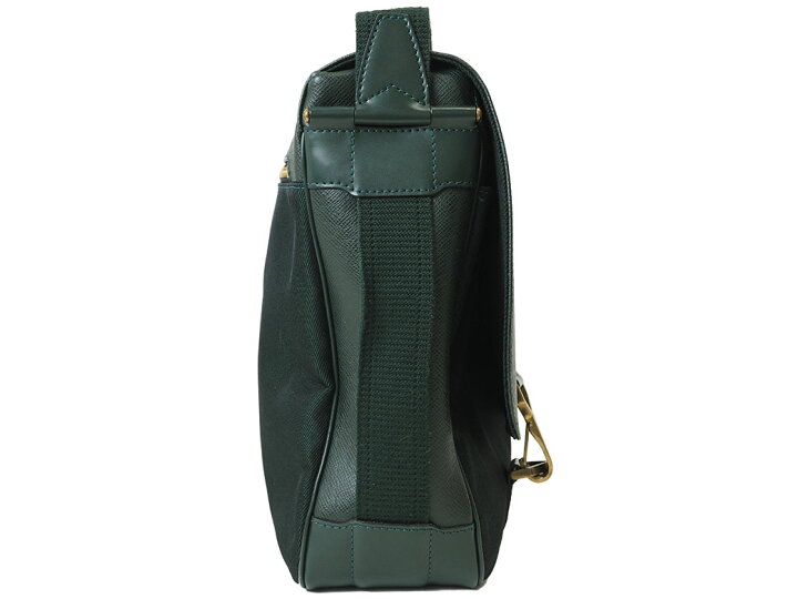 楽天市場】ルイヴィトン LOUIS VUITTON ショルダーバッグ メンズ 中古 