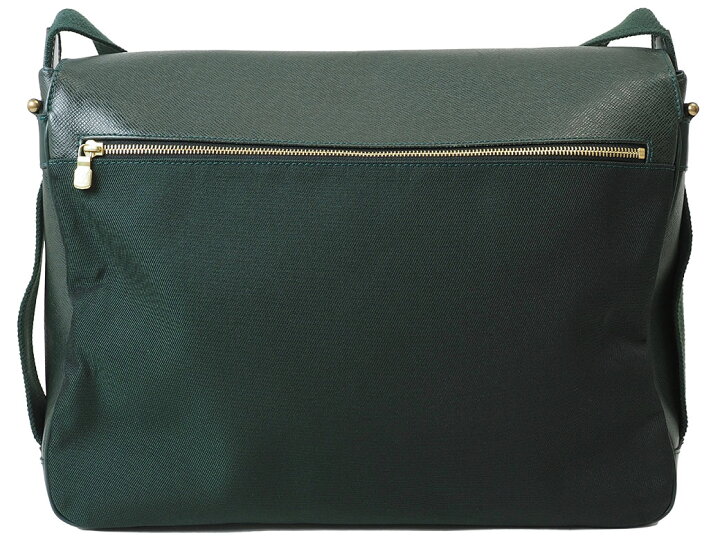 楽天市場】ルイヴィトン LOUIS VUITTON ショルダーバッグ メンズ 中古 