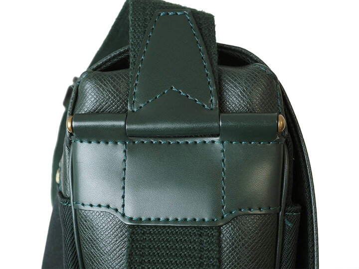 楽天市場】ルイヴィトン LOUIS VUITTON ショルダーバッグ メンズ 中古 