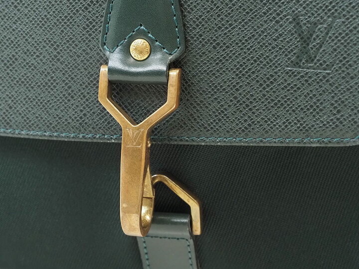 楽天市場】ルイヴィトン LOUIS VUITTON ショルダーバッグ メンズ 中古 