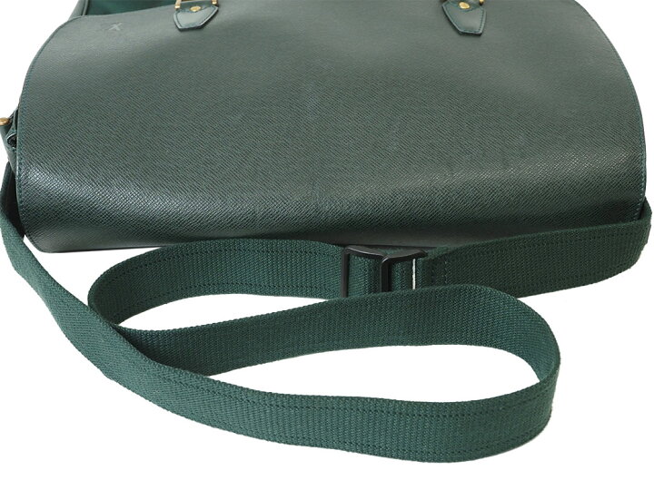 楽天市場】ルイヴィトン LOUIS VUITTON ショルダーバッグ メンズ 中古 