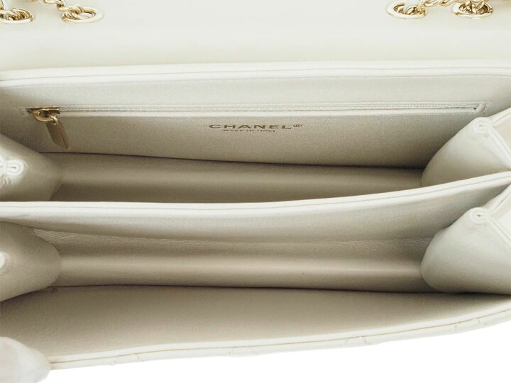 楽天市場】シャネル ビューティロック チェーンショルダー ショルダー  