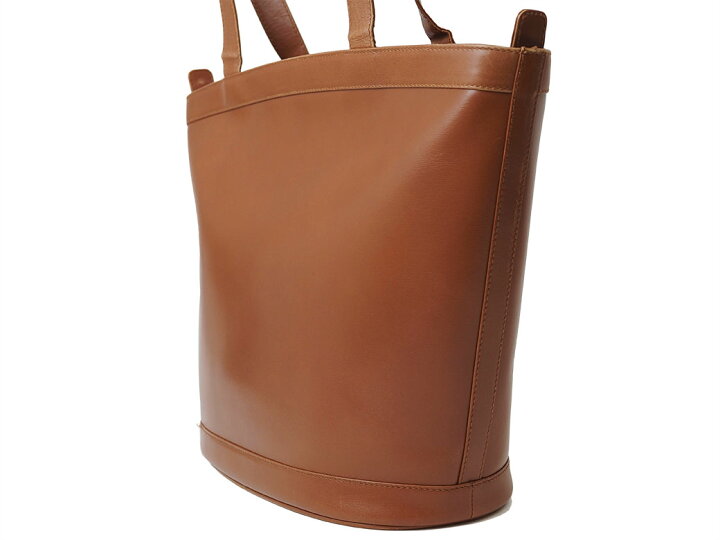 楽天市場】グッチ オールドグッチ レザー ショルダートート バッグ  