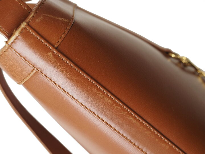 楽天市場】グッチ オールドグッチ レザー ショルダートート バッグ  