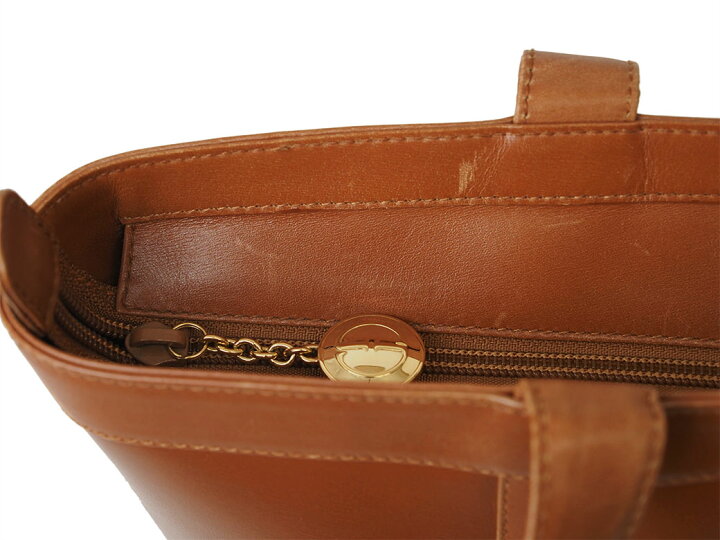 楽天市場】グッチ オールドグッチ レザー ショルダートート バッグ  