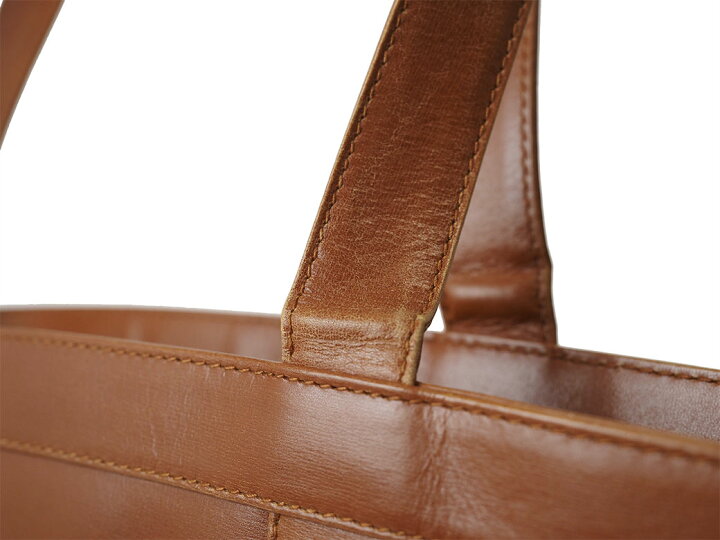 楽天市場】グッチ オールドグッチ レザー ショルダートート バッグ  