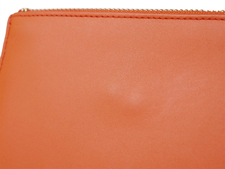 楽天市場】コムデギャルソン COMME des GARCONS バッグ 中古 