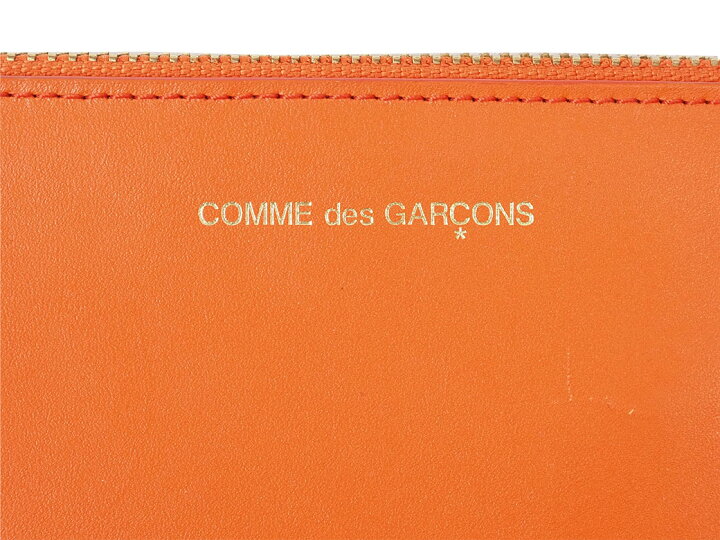 楽天市場】コムデギャルソン COMME des GARCONS バッグ 中古 