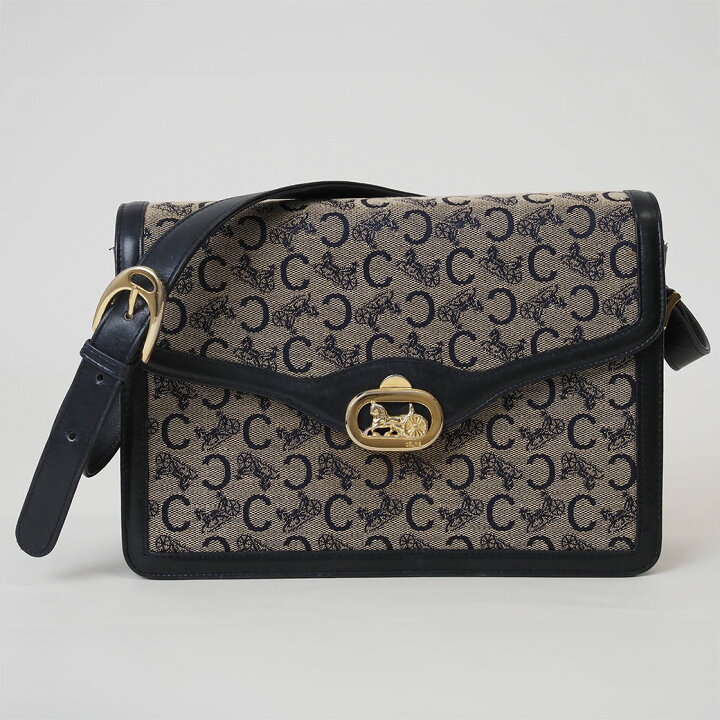 楽天市場】セリーヌ オールドセリーヌ サルキー ショルダー バッグ  