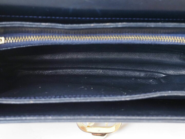 楽天市場】セリーヌ オールドセリーヌ サルキー ショルダー バッグ  