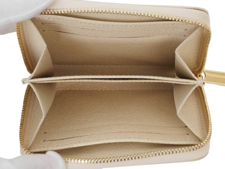 楽天市場】ルイヴィトン LOUIS VUITTON 財布 コインケース 小銭入れ  