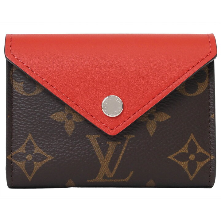 楽天市場】ルイヴィトン エテュイ・カルト アルセーヌ 小物 モノグラム  