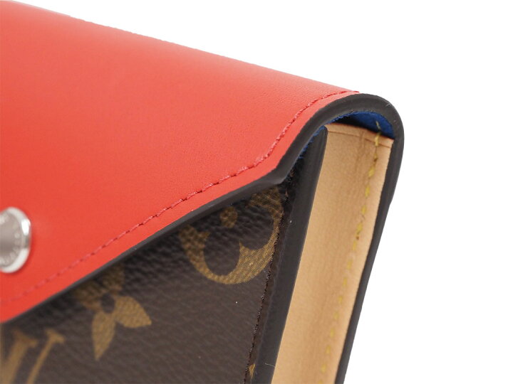 楽天市場】ルイヴィトン エテュイ・カルト アルセーヌ 小物 モノグラム  