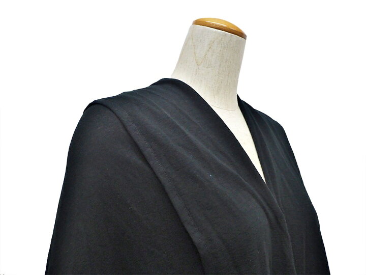 楽天市場】ワイズ Y 