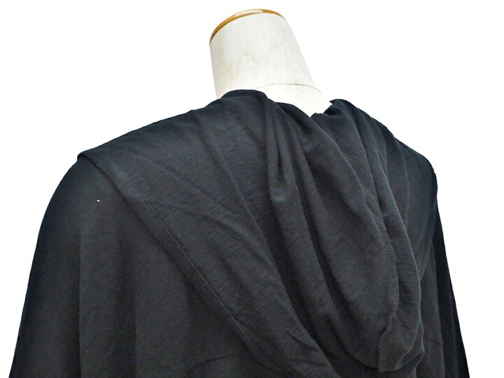 楽天市場】ワイズ Y 