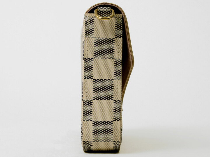 楽天市場】ルイヴィトン ポシェット・フェリシー ポシェット  