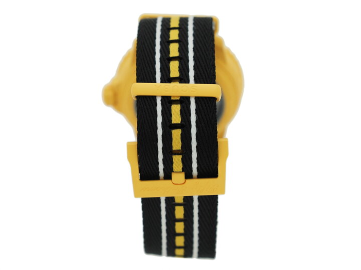 楽天市場】ブランパンスウォッチ パシフィックオーシャン スキューバ  