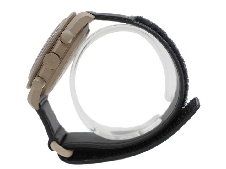 楽天市場】オメガ スウォッチ OMEGA SWATCH 腕時計 クオーツ メンズ 