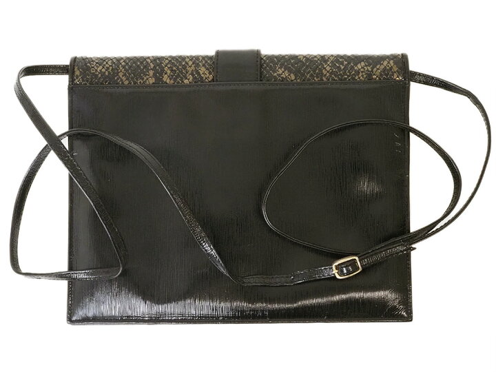 楽天市場】フェンディ FENDI バッグ ショルダー 中古 斜め掛け 