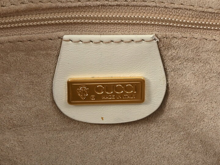 楽天市場】グッチ GUCCI ショルダーバッグ 斜め掛け ポシェット 