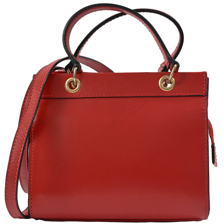 楽天市場】セリーヌ CELINE バッグ 中古 レディース スクエア ミニ  