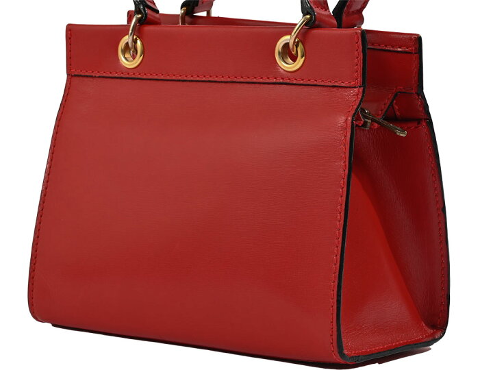 楽天市場】セリーヌ スクエア ミニ 2WAY ショルダーバッグ  