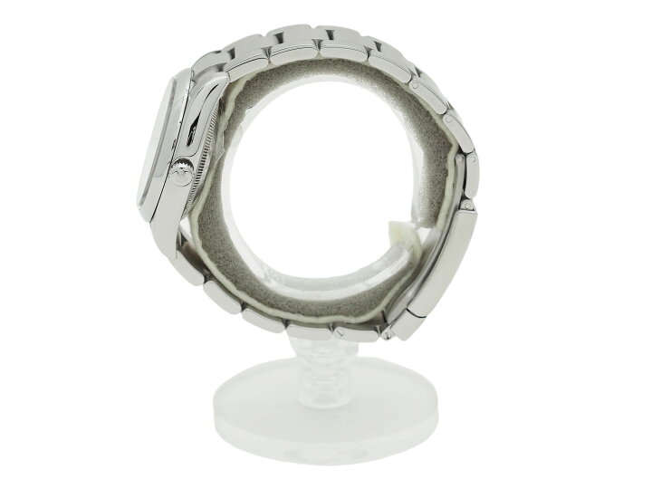楽天市場】ロレックス ROLEX オイスターパーペチュアル エアキング 