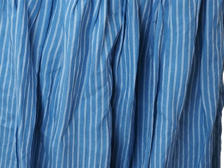 楽天市場】プランテーション Plantation ロング フレア スカート  