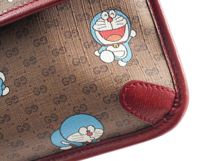 楽天市場】グッチ GUCCI バッグ 中古 ボディバッグ ミニ GGスプリーム 