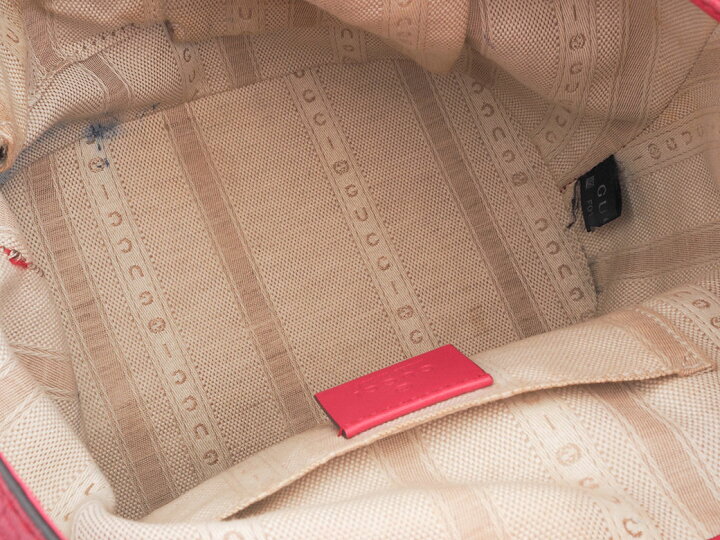 楽天市場】グッチ GUCCI ショルダーバッグ 斜め掛け ディアマンテ 