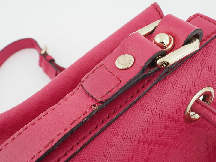 楽天市場】グッチ GUCCI ショルダーバッグ 斜め掛け ディアマンテ 