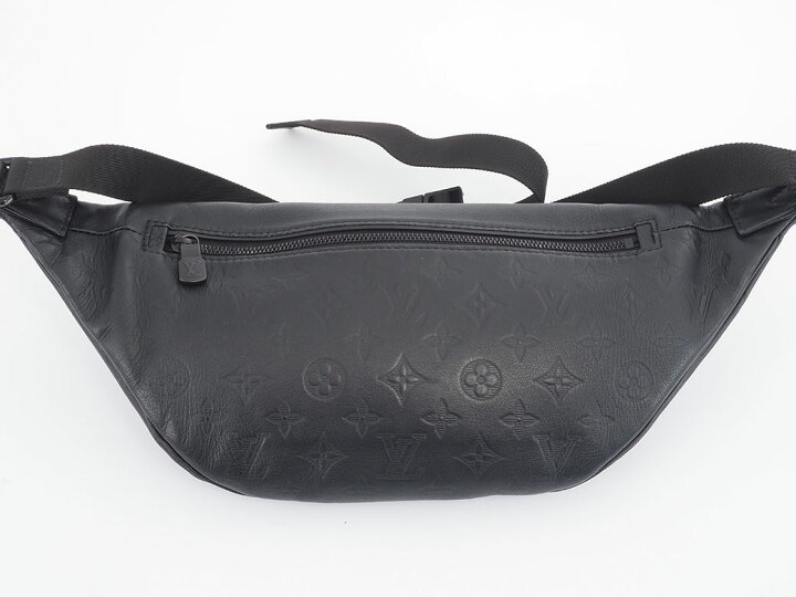 楽天市場】ルイヴィトン LOUIS VUITTON ボディバッグ メンズ 中古 