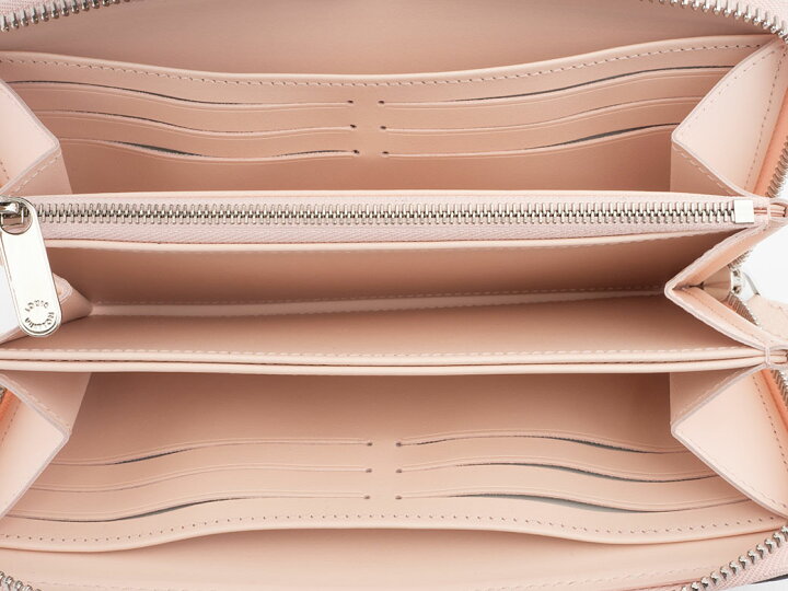 楽天市場】ルイヴィトン ジッピーウォレット 長財布 クラッチバッグ  