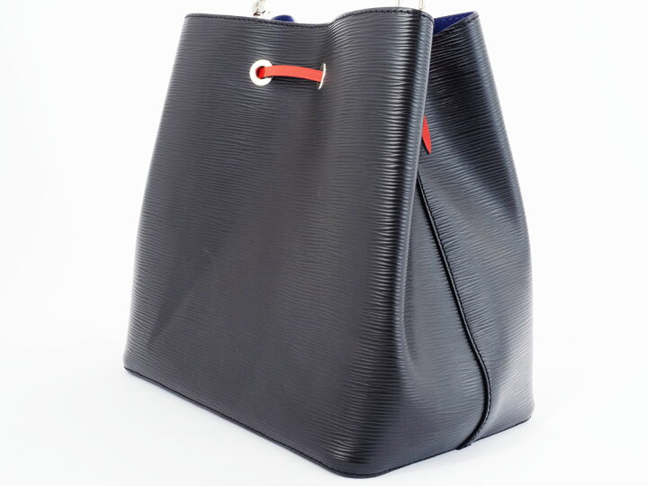 楽天市場】ルイヴィトン LOUIS VUITTON ショルダーバッグ 中古 