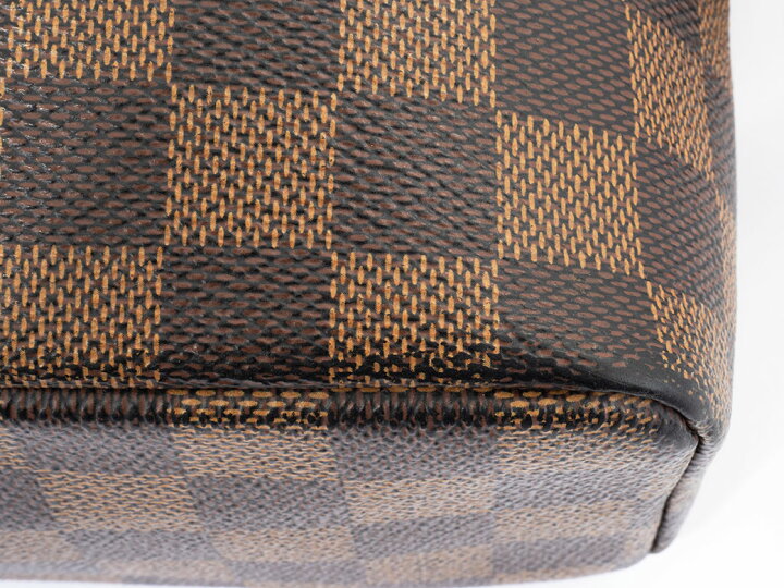 楽天市場】ルイヴィトン LOUIS VUITTON バッグ 中古 ショルダーバッグ 