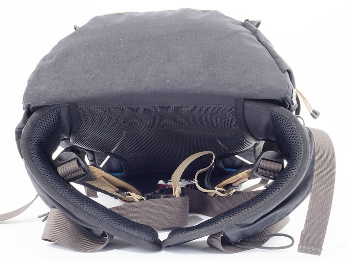楽天市場】クランプラー CRUMPLER バッグ メンズ バックパック 