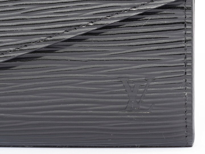 楽天市場】ルイヴィトン LOUIS VUITTON 長財布 ポルトフォイユ サラ  