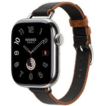楽天市場】アップルウォッチ エルメスの通販